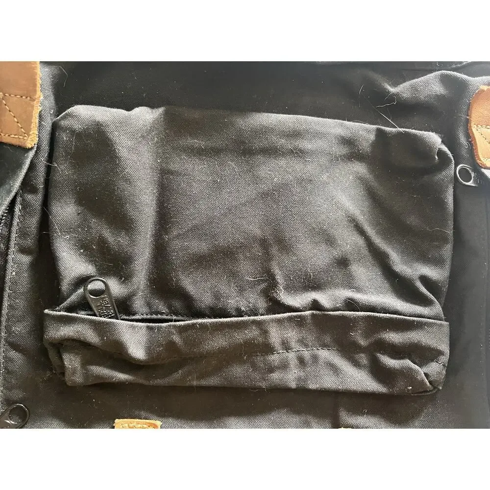 Fjallraven this fjällräven